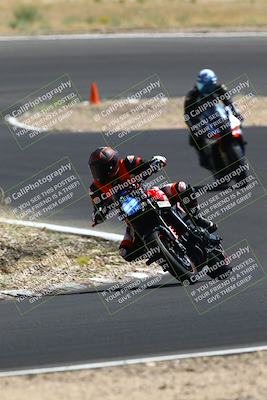 media/Sep-23-2023-TrackXperience (Sat) [[20ac09486f]]/Level 2/120pm (Turn 4a)/